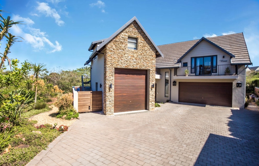 5 Bedroom Property for Sale in Cotswold Downs Estates KwaZulu-Natal