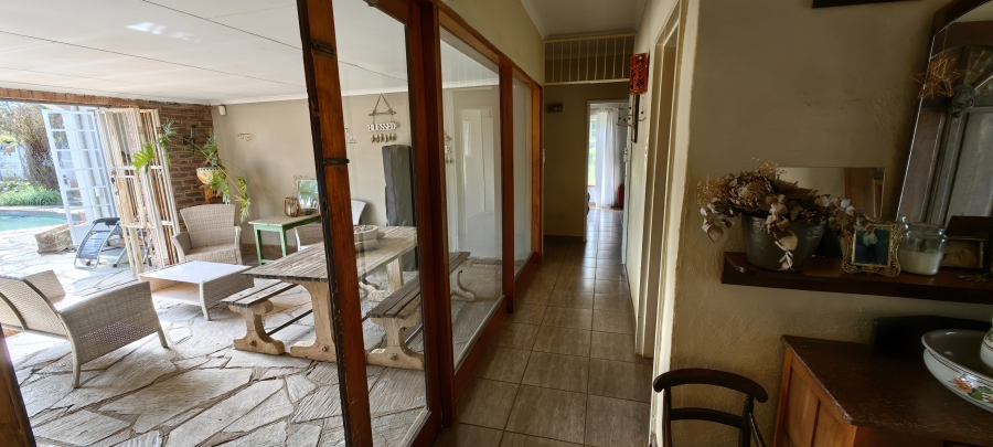 3 Bedroom Property for Sale in Greendale KwaZulu-Natal