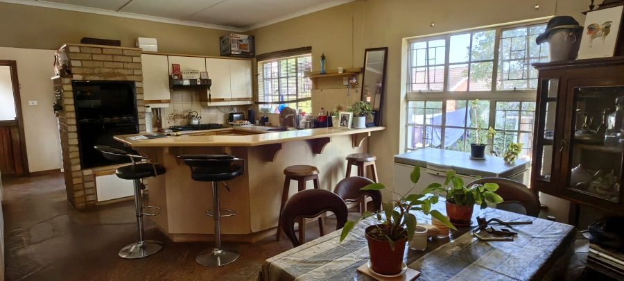 3 Bedroom Property for Sale in Greendale KwaZulu-Natal