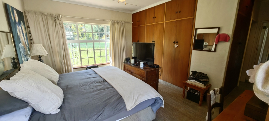 3 Bedroom Property for Sale in Greendale KwaZulu-Natal