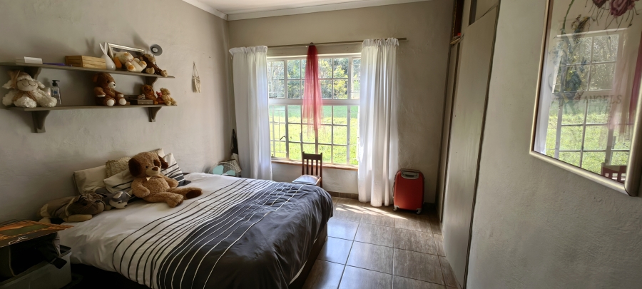 3 Bedroom Property for Sale in Greendale KwaZulu-Natal