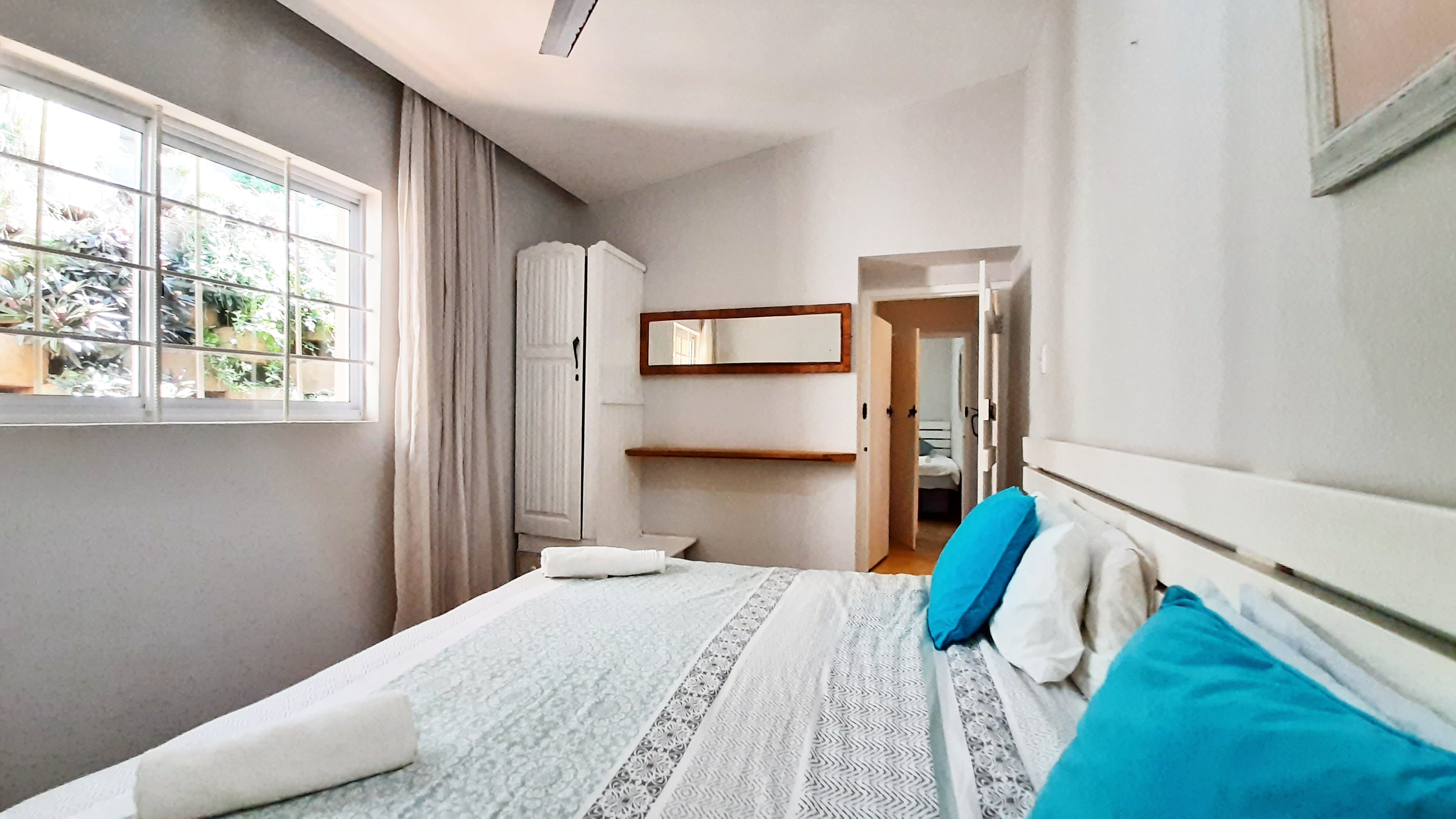 6 Bedroom Property for Sale in Shakas Rock KwaZulu-Natal