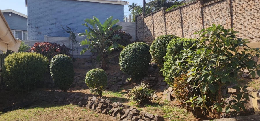 3 Bedroom Property for Sale in Ocean View KwaZulu-Natal