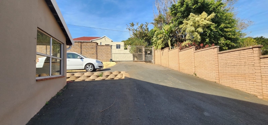 3 Bedroom Property for Sale in Ocean View KwaZulu-Natal