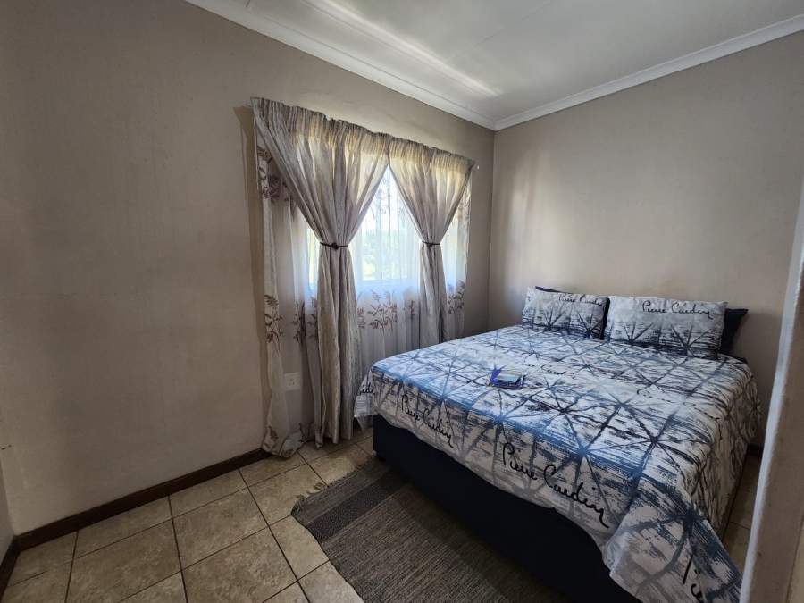 To Let 2 Bedroom Property for Rent in Bluff KwaZulu-Natal