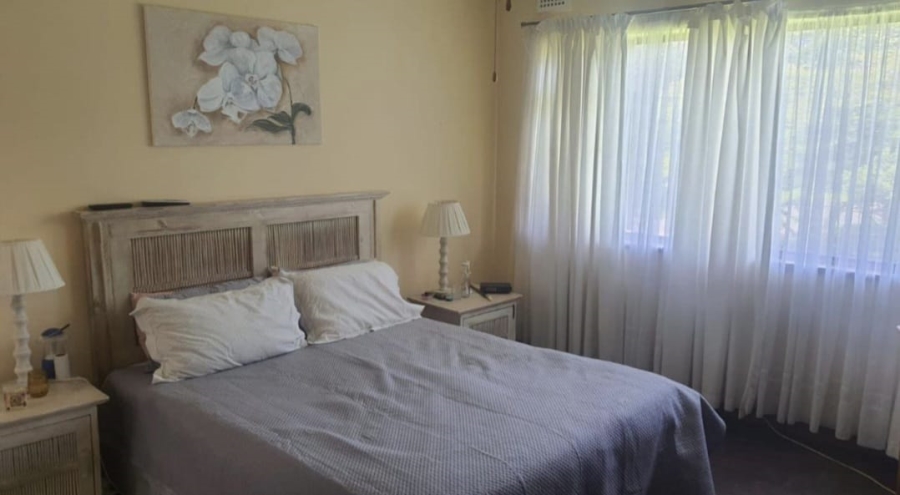 3 Bedroom Property for Sale in Doon Heights KwaZulu-Natal