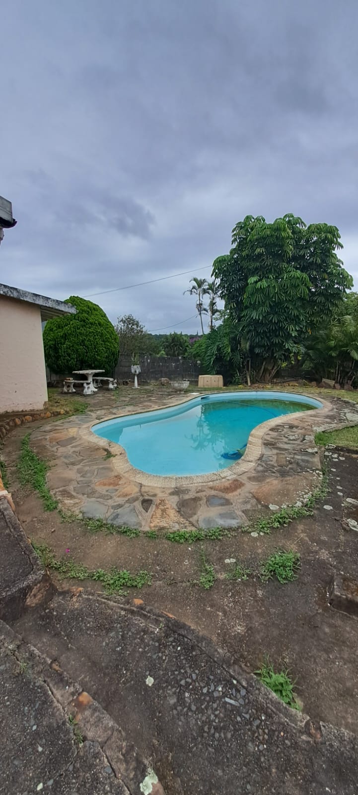 3 Bedroom Property for Sale in Doon Heights KwaZulu-Natal