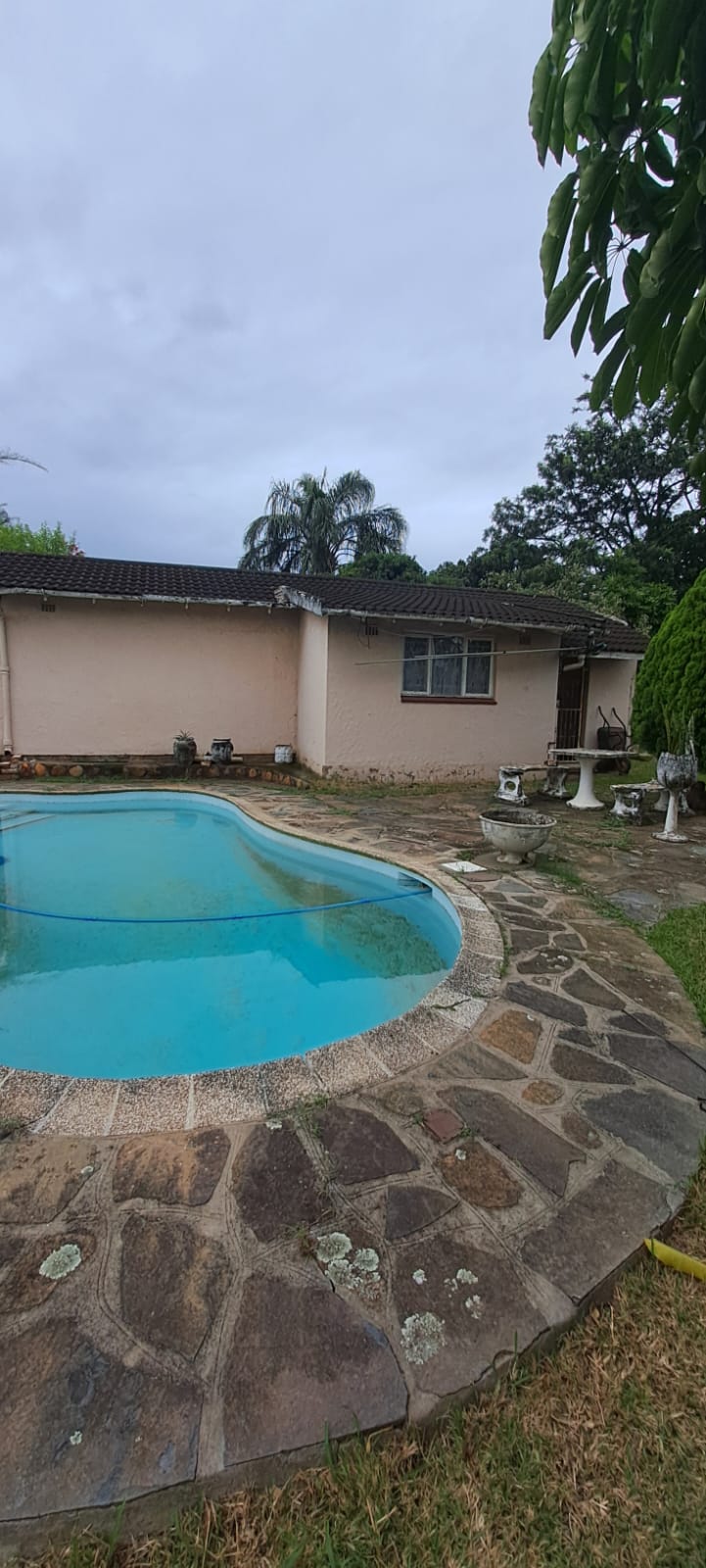 3 Bedroom Property for Sale in Doon Heights KwaZulu-Natal