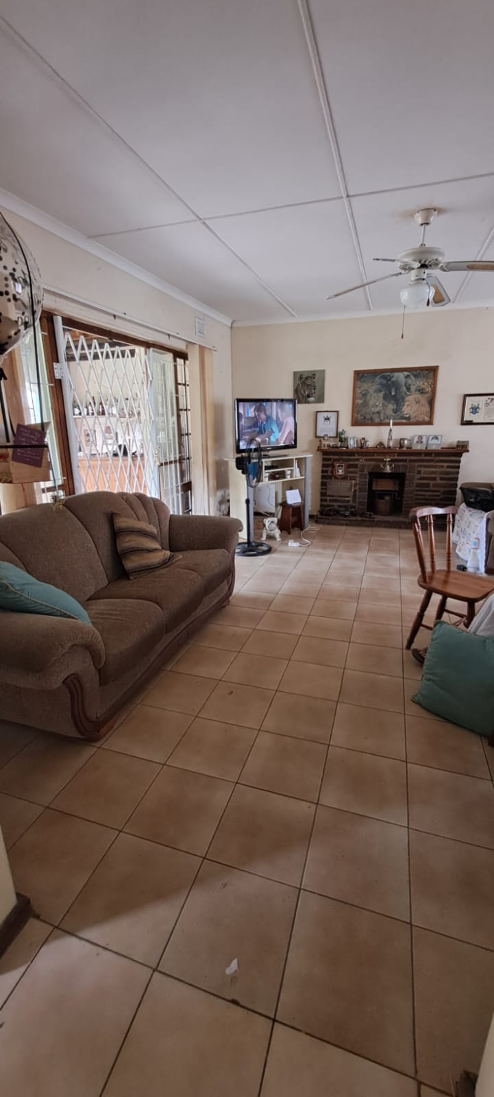 3 Bedroom Property for Sale in Doon Heights KwaZulu-Natal