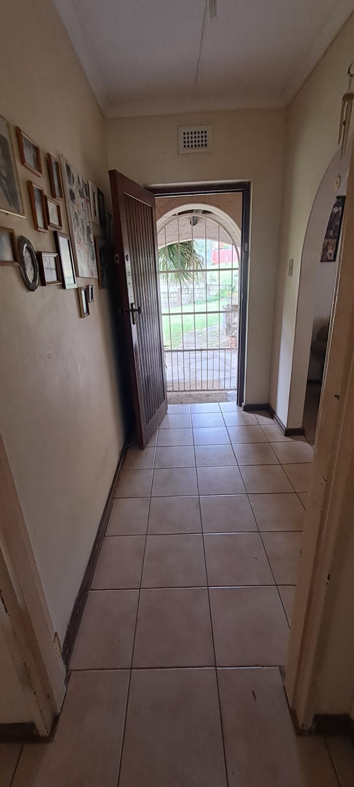 3 Bedroom Property for Sale in Doon Heights KwaZulu-Natal