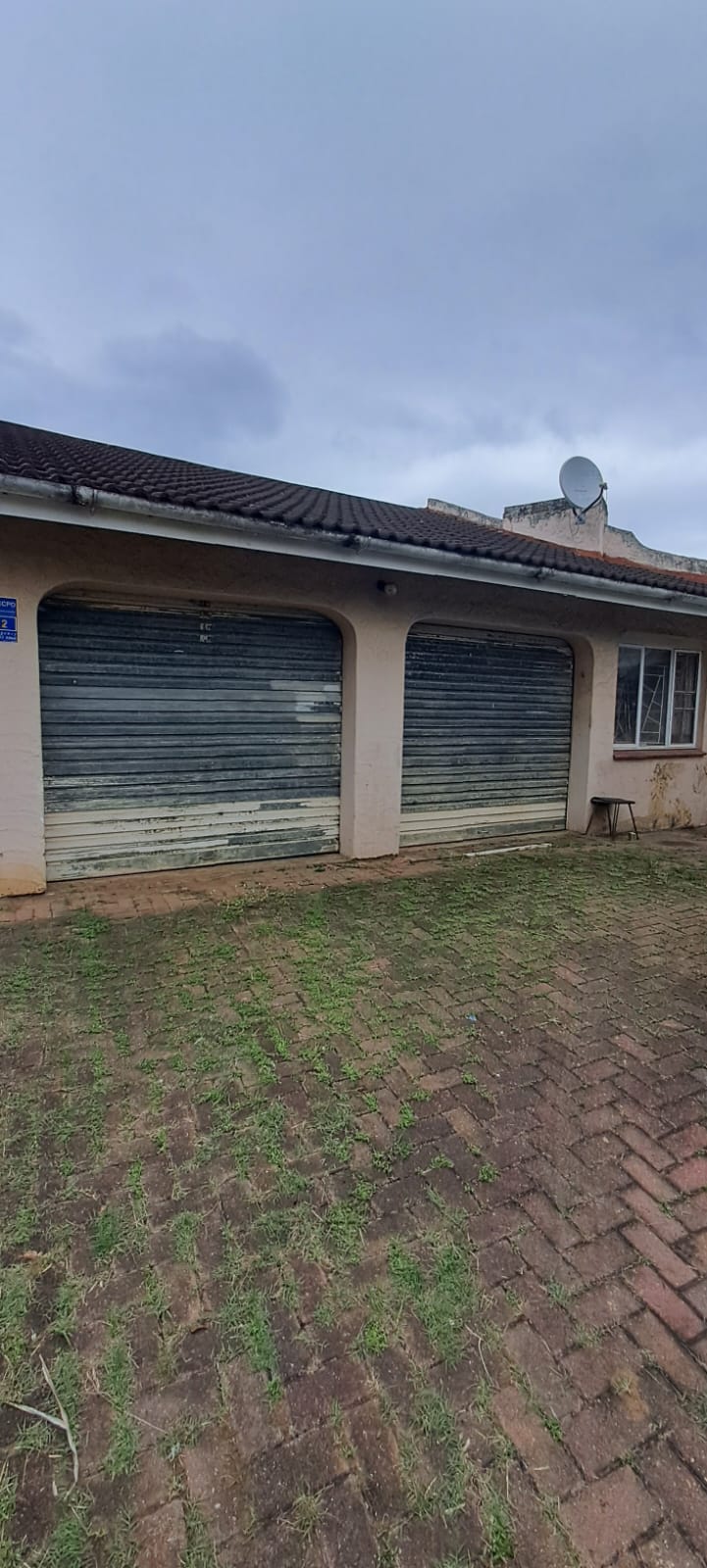 3 Bedroom Property for Sale in Doon Heights KwaZulu-Natal