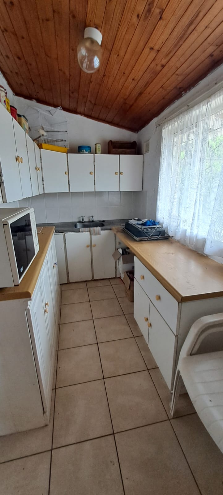 3 Bedroom Property for Sale in Doon Heights KwaZulu-Natal