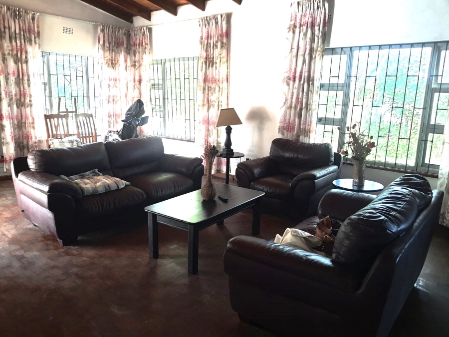 5 Bedroom Property for Sale in Catalina Bay KwaZulu-Natal