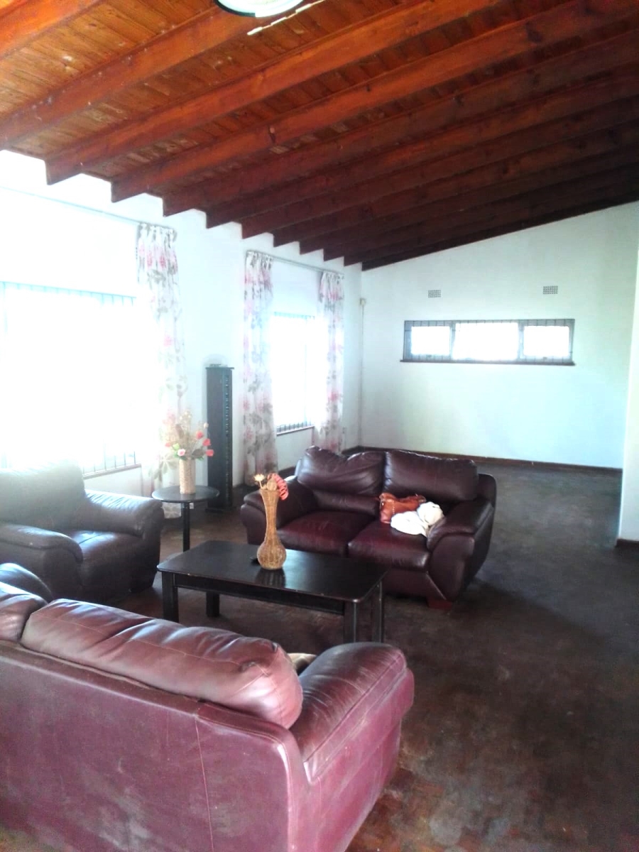 5 Bedroom Property for Sale in Catalina Bay KwaZulu-Natal