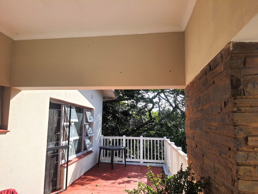 5 Bedroom Property for Sale in Catalina Bay KwaZulu-Natal