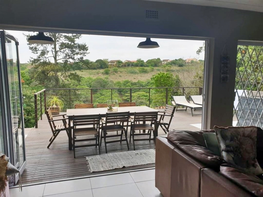 3 Bedroom Property for Sale in Waterfall KwaZulu-Natal