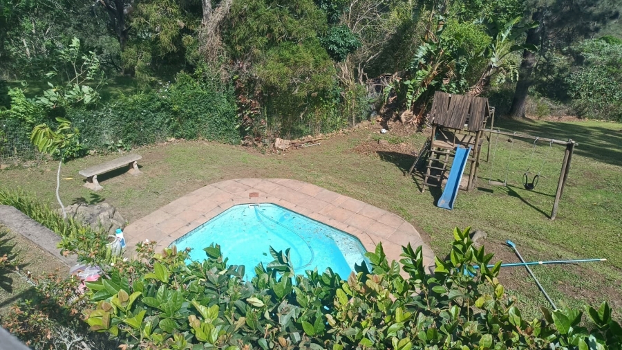 3 Bedroom Property for Sale in Waterfall KwaZulu-Natal