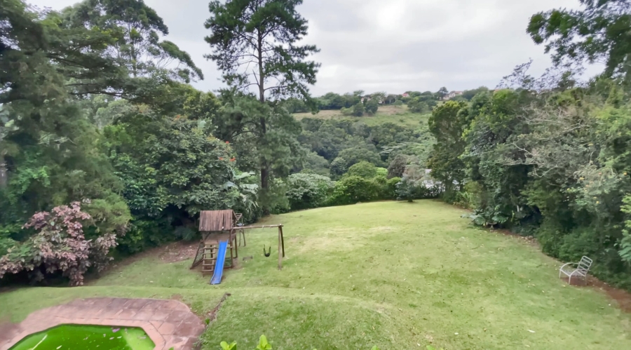 3 Bedroom Property for Sale in Waterfall KwaZulu-Natal