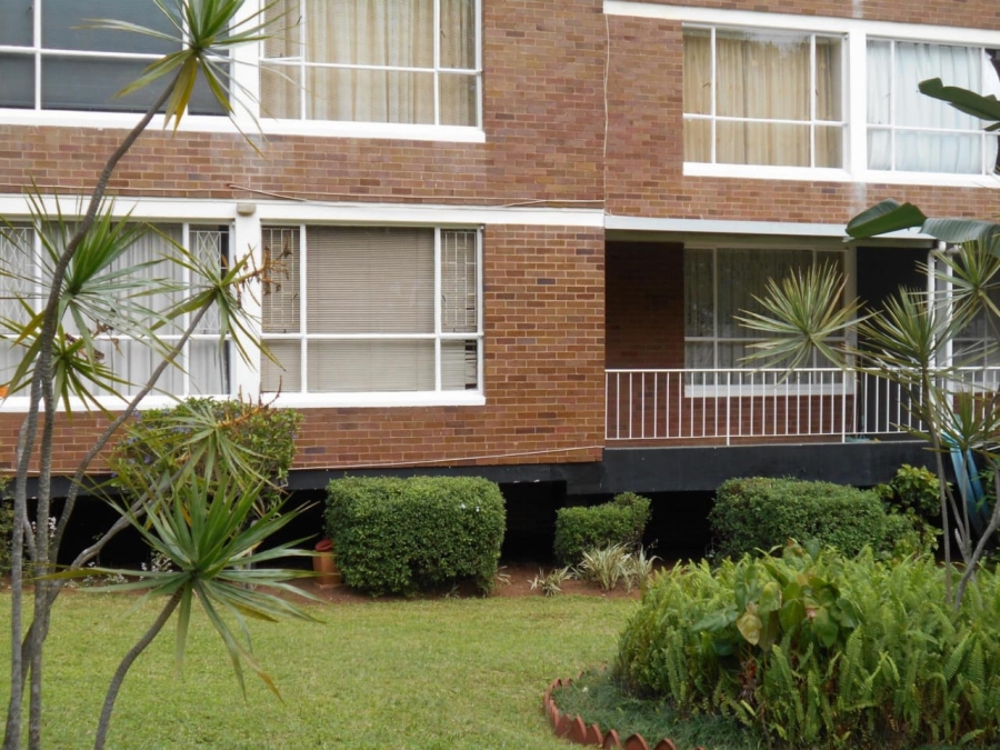 2 Bedroom Property for Sale in Morningside KwaZulu-Natal