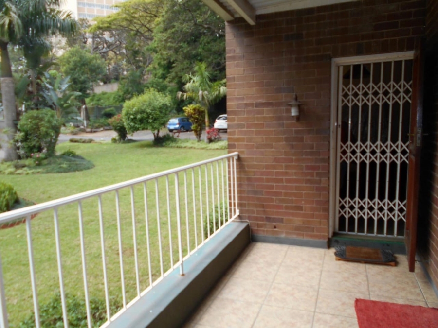 2 Bedroom Property for Sale in Morningside KwaZulu-Natal