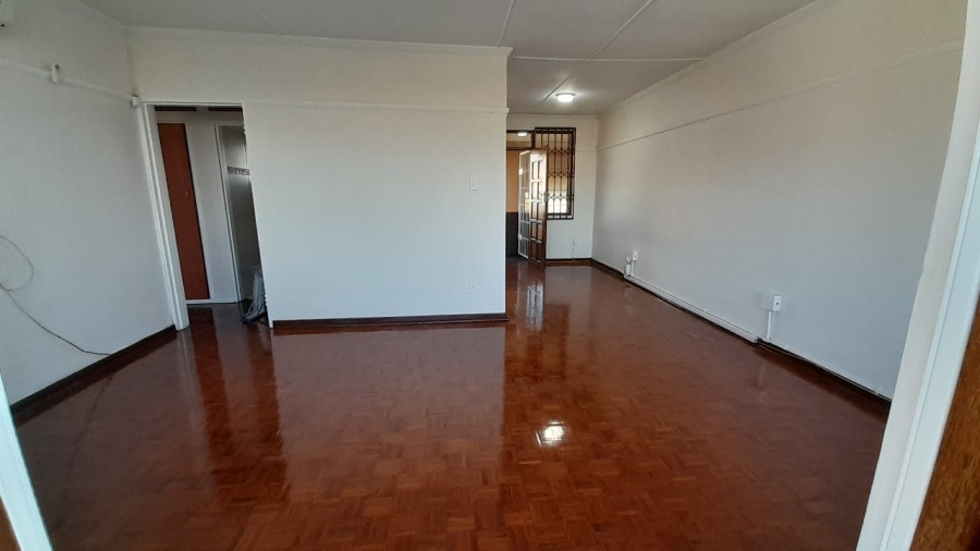 To Let 2 Bedroom Property for Rent in Windermere KwaZulu-Natal