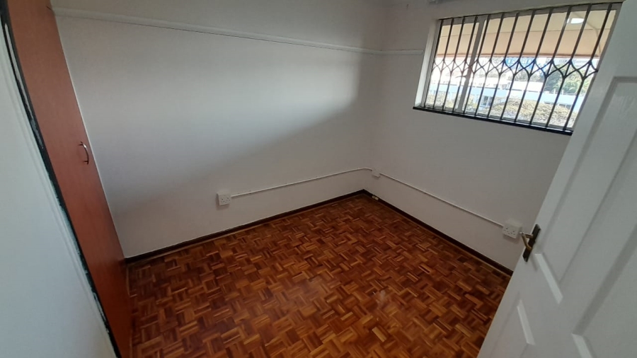 To Let 2 Bedroom Property for Rent in Windermere KwaZulu-Natal