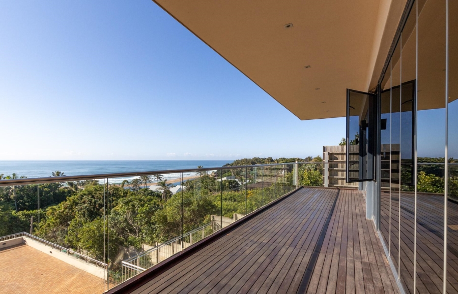 7 Bedroom Property for Sale in Zinkwazi Beach KwaZulu-Natal