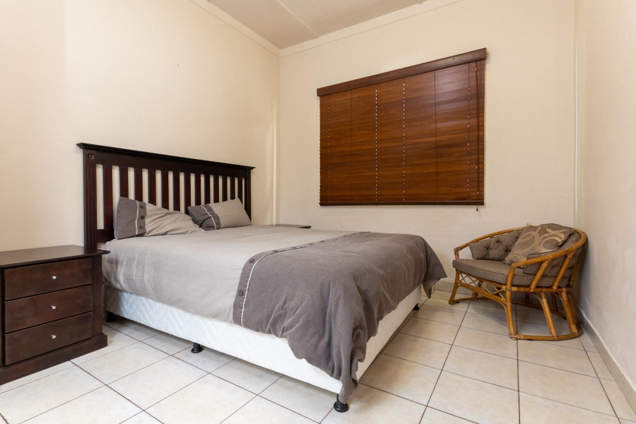 7 Bedroom Property for Sale in Zinkwazi Beach KwaZulu-Natal