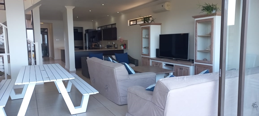 4 Bedroom Property for Sale in Sovereign Sands KwaZulu-Natal