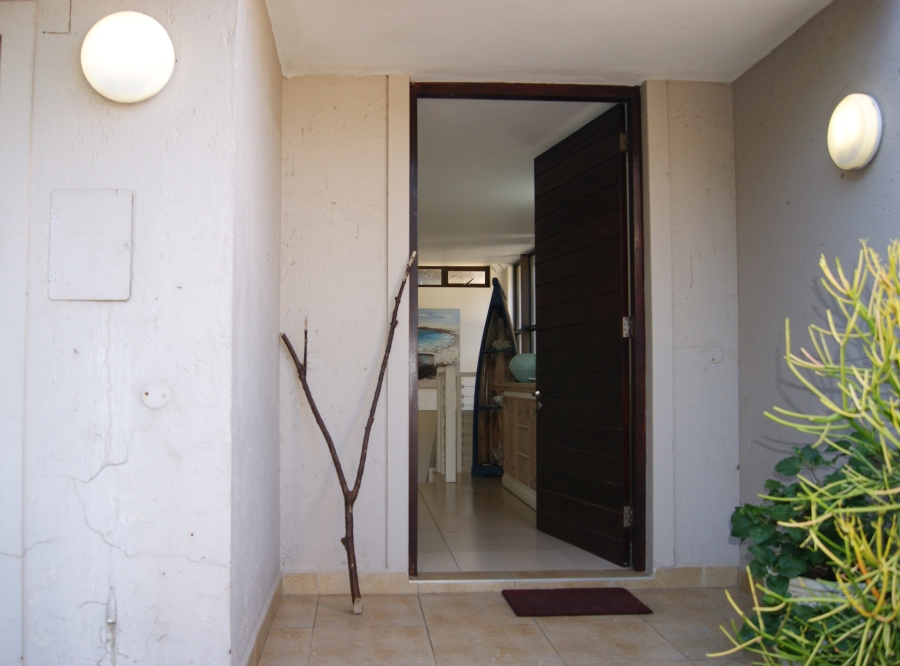 4 Bedroom Property for Sale in Sovereign Sands KwaZulu-Natal