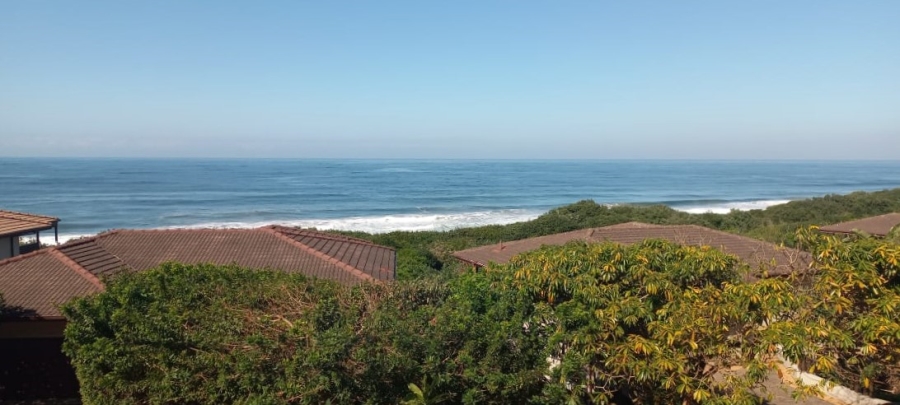 4 Bedroom Property for Sale in Sovereign Sands KwaZulu-Natal