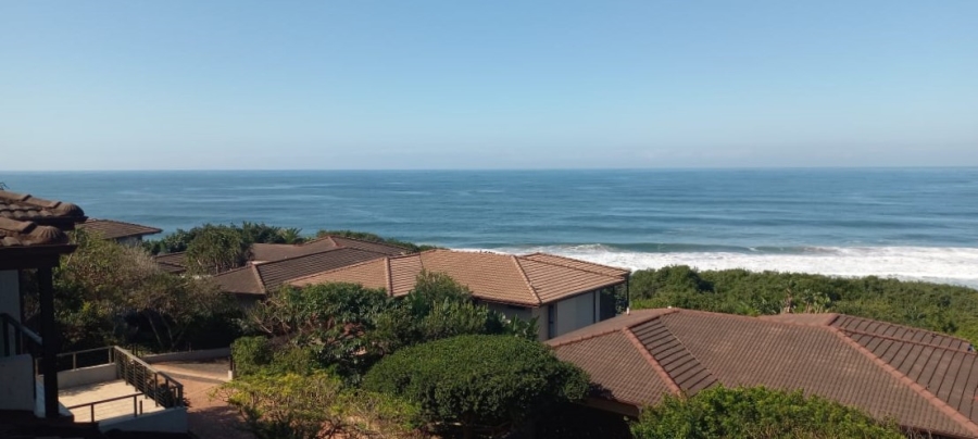 4 Bedroom Property for Sale in Sovereign Sands KwaZulu-Natal