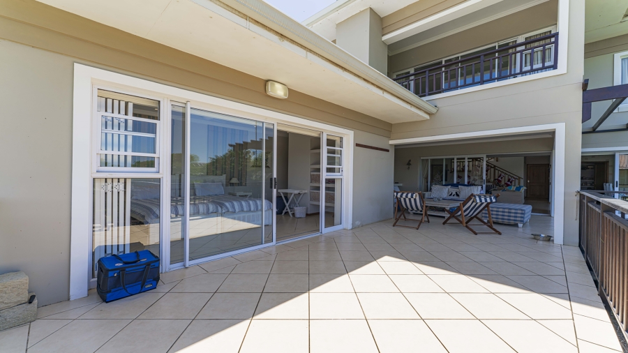 4 Bedroom Property for Sale in Zinkwazi Beach KwaZulu-Natal