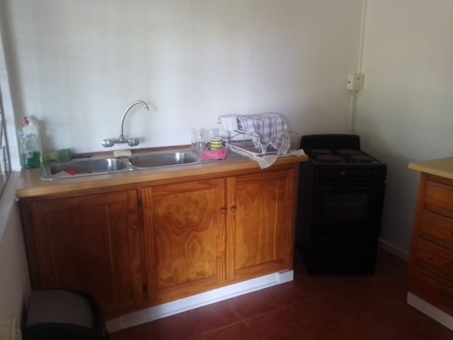 To Let 1 Bedroom Property for Rent in Mtunzini KwaZulu-Natal