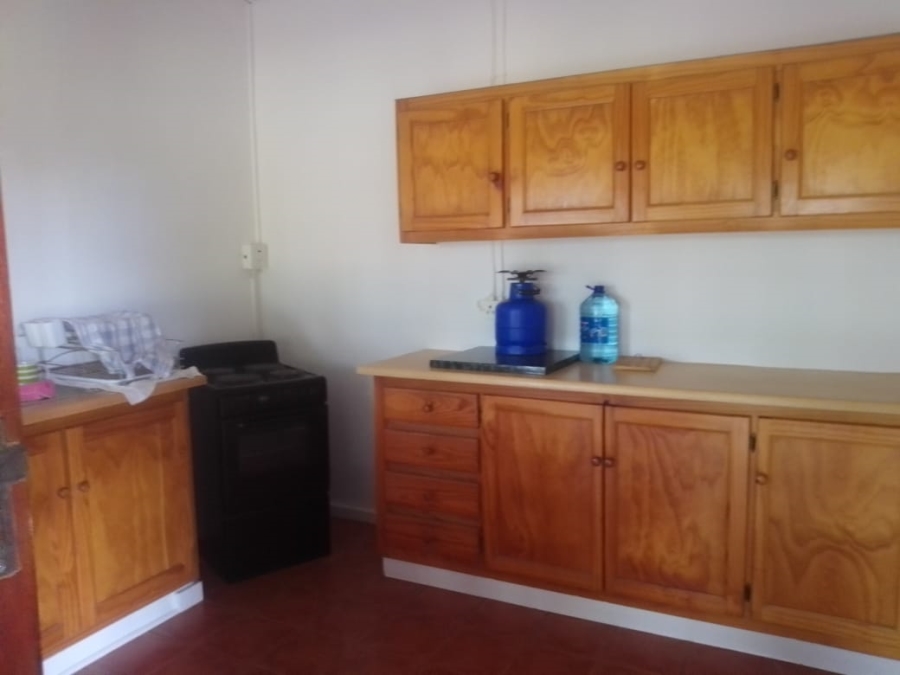 To Let 1 Bedroom Property for Rent in Mtunzini KwaZulu-Natal