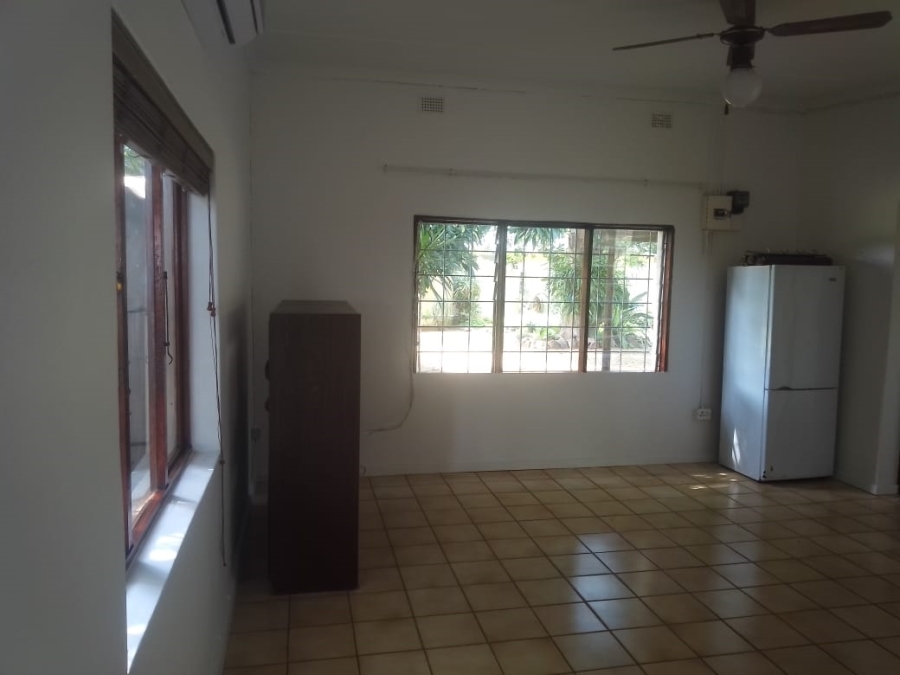 To Let 1 Bedroom Property for Rent in Mtunzini KwaZulu-Natal