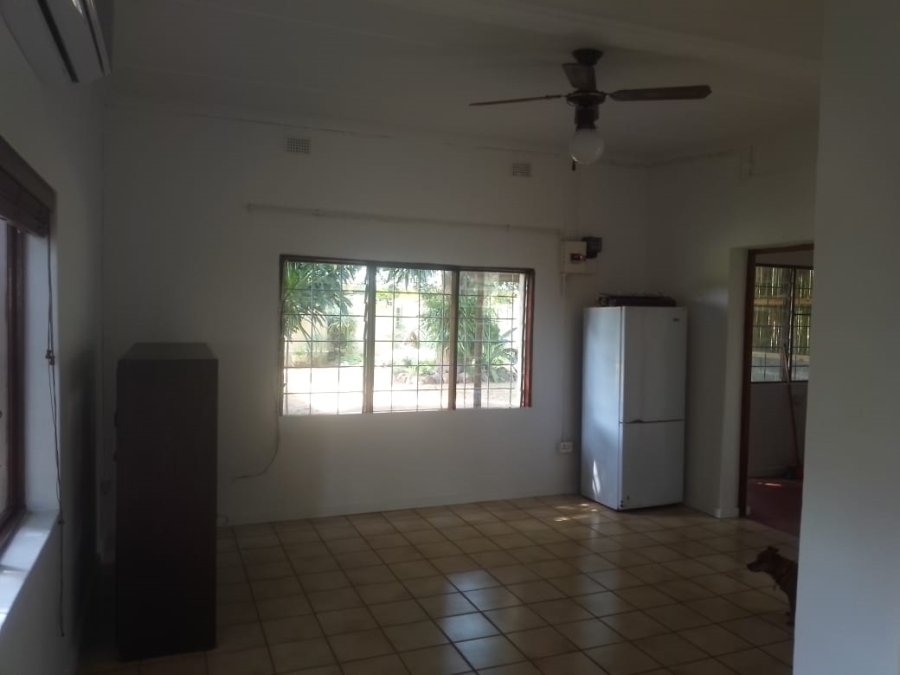 To Let 1 Bedroom Property for Rent in Mtunzini KwaZulu-Natal