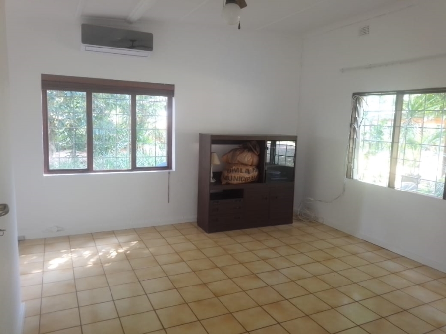 To Let 1 Bedroom Property for Rent in Mtunzini KwaZulu-Natal