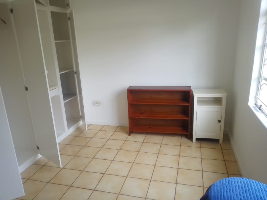 To Let 1 Bedroom Property for Rent in Mtunzini KwaZulu-Natal