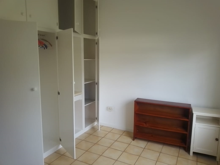 To Let 1 Bedroom Property for Rent in Mtunzini KwaZulu-Natal