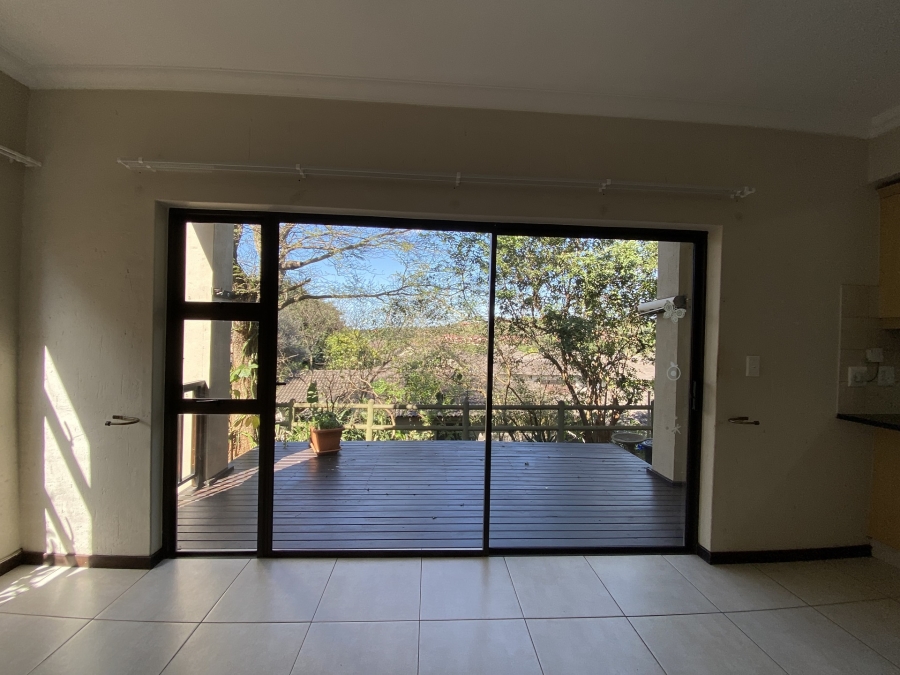 3 Bedroom Property for Sale in Seaward Estate KwaZulu-Natal