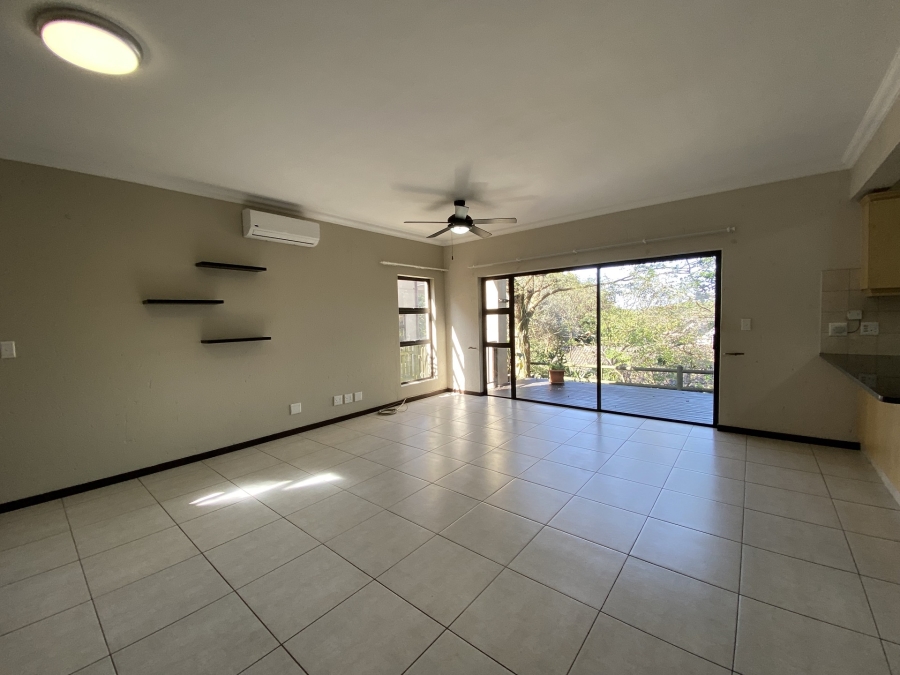 3 Bedroom Property for Sale in Seaward Estate KwaZulu-Natal