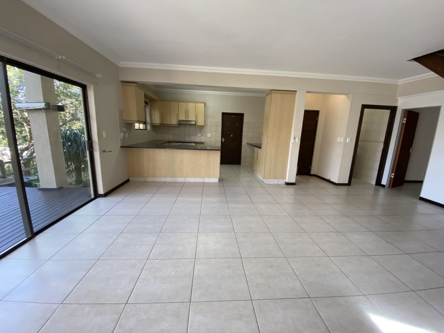 3 Bedroom Property for Sale in Seaward Estate KwaZulu-Natal