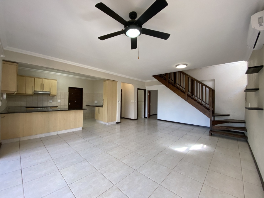 3 Bedroom Property for Sale in Seaward Estate KwaZulu-Natal