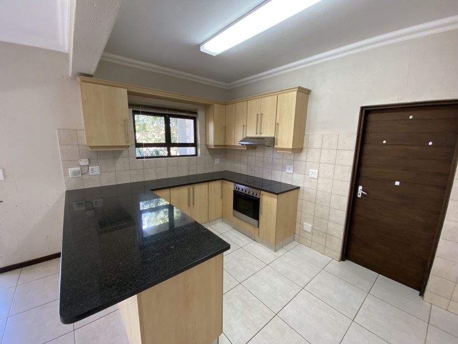 3 Bedroom Property for Sale in Seaward Estate KwaZulu-Natal