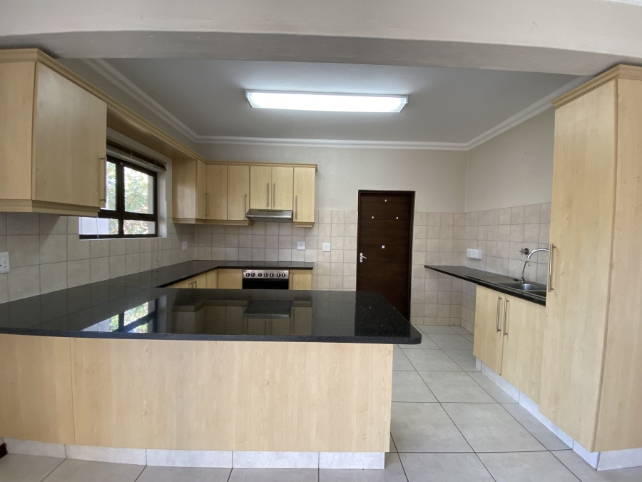 3 Bedroom Property for Sale in Seaward Estate KwaZulu-Natal