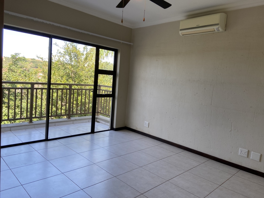 3 Bedroom Property for Sale in Seaward Estate KwaZulu-Natal