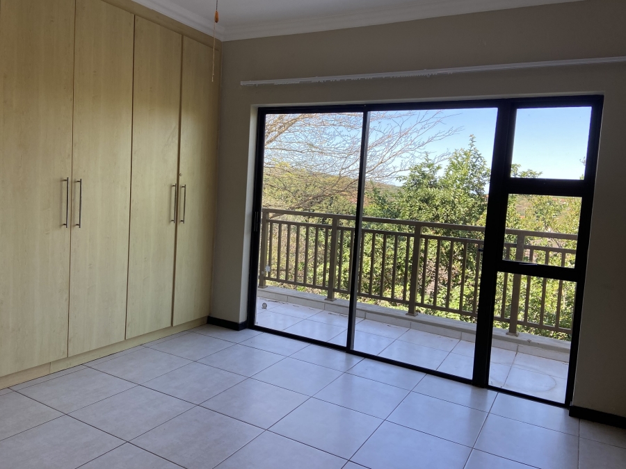 3 Bedroom Property for Sale in Seaward Estate KwaZulu-Natal