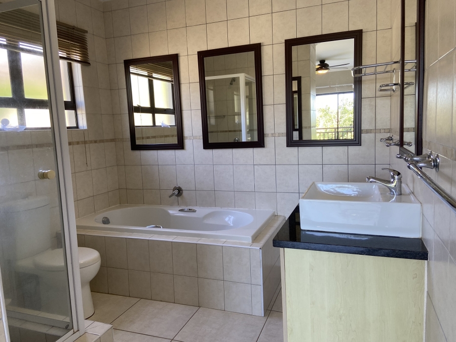 3 Bedroom Property for Sale in Seaward Estate KwaZulu-Natal