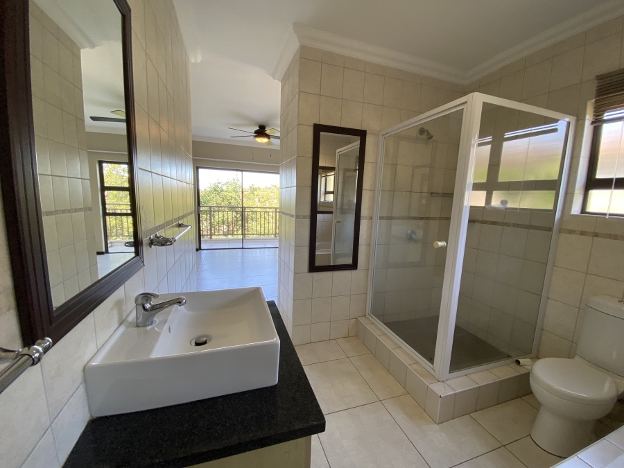 3 Bedroom Property for Sale in Seaward Estate KwaZulu-Natal